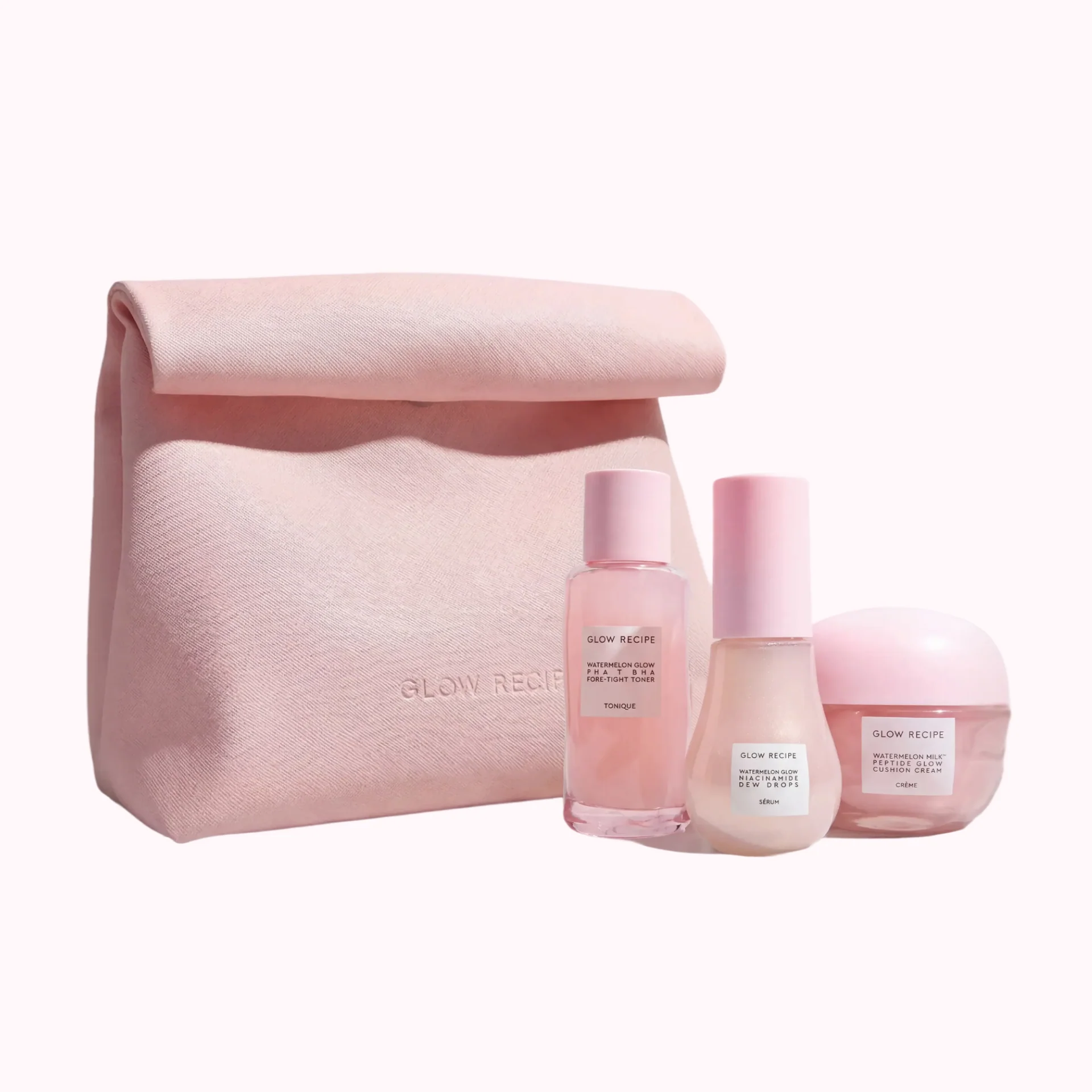 Best Sellers